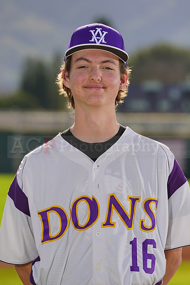 AVHS_JV_BB086