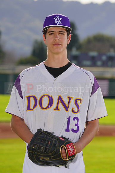 AVHS_JV_BB087
