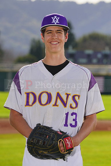 AVHS_JV_BB088