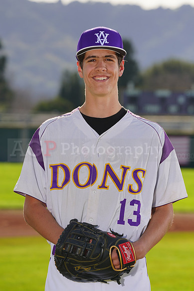 AVHS_JV_BB089