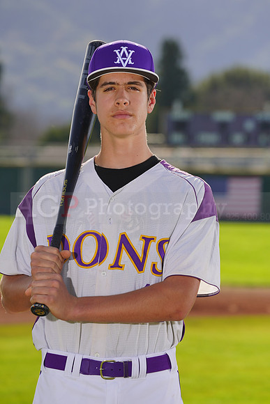 AVHS_JV_BB090