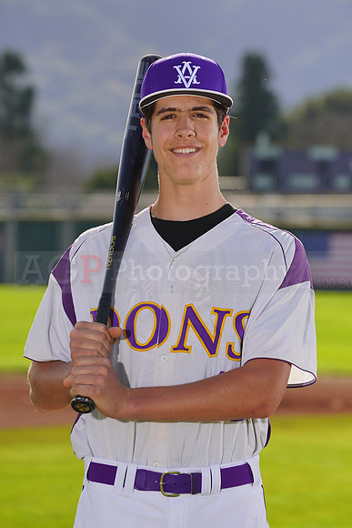 AVHS_JV_BB091