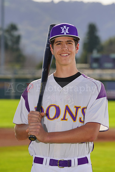 AVHS_JV_BB092
