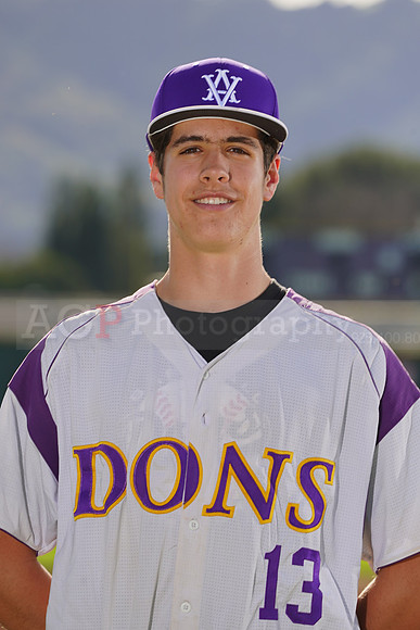 AVHS_JV_BB093