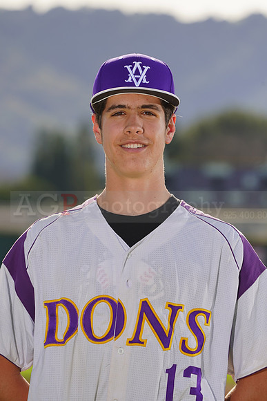 AVHS_JV_BB094