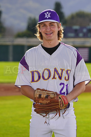AVHS_JV_BB095