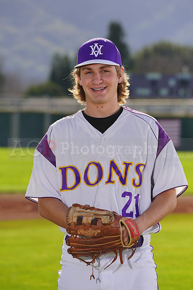 AVHS_JV_BB096