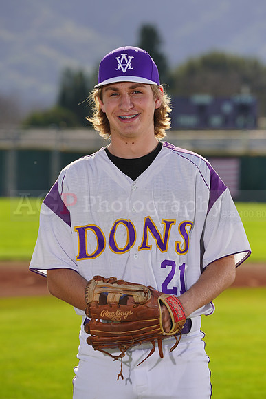 AVHS_JV_BB097