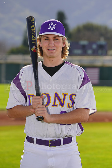 AVHS_JV_BB101