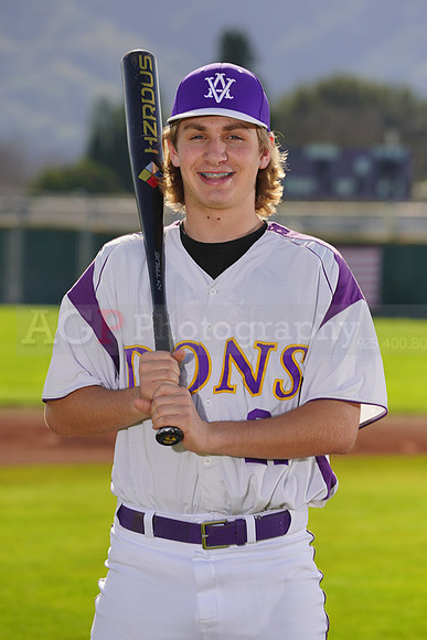 AVHS_JV_BB099