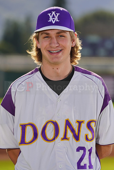 AVHS_JV_BB103
