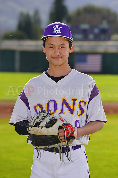 AVHS_JV_BB104