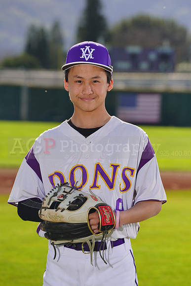 AVHS_JV_BB105