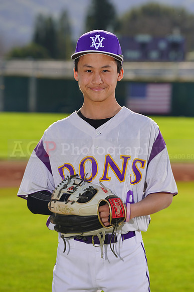 AVHS_JV_BB106
