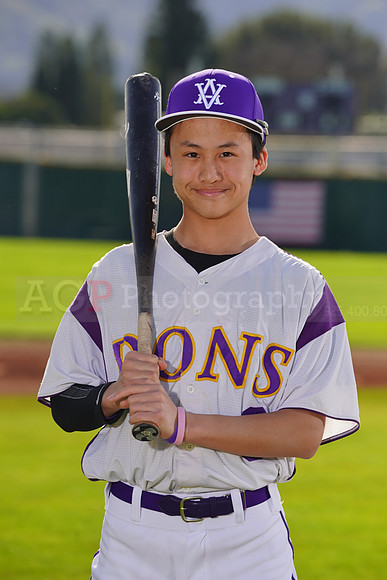 AVHS_JV_BB107