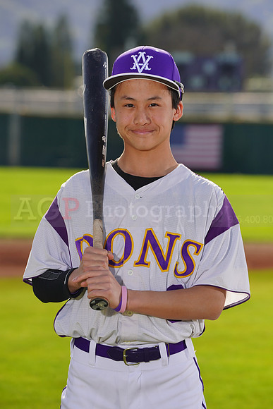 AVHS_JV_BB108