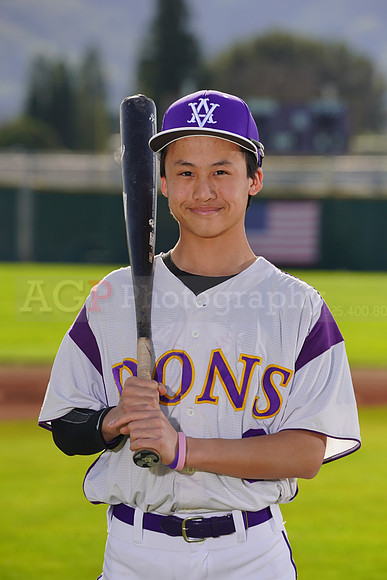 AVHS_JV_BB109
