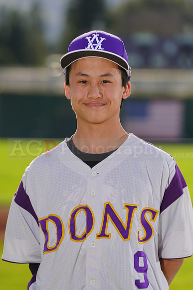AVHS_JV_BB110