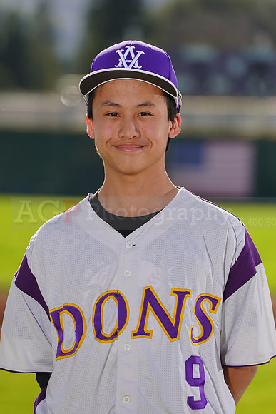 AVHS_JV_BB111