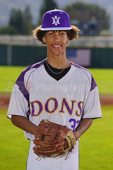 AVHS_JV_BB112
