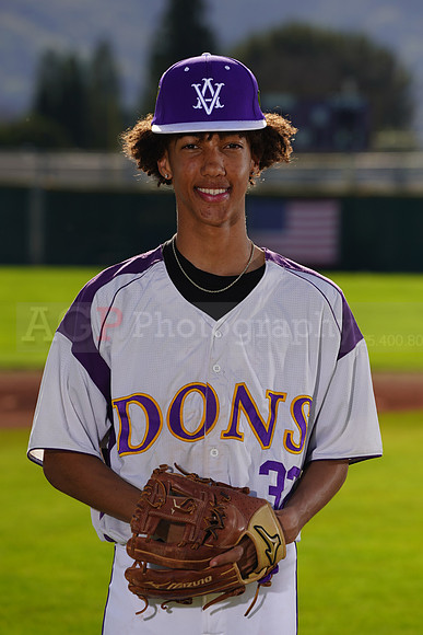 AVHS_JV_BB113