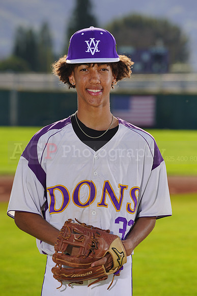 AVHS_JV_BB114