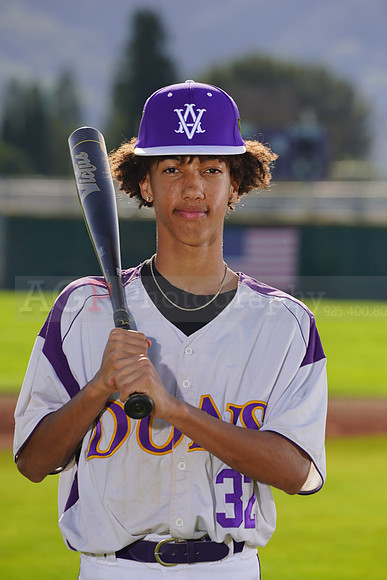 AVHS_JV_BB116