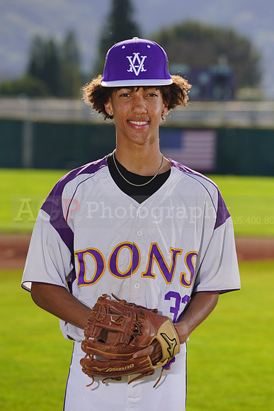 AVHS_JV_BB115
