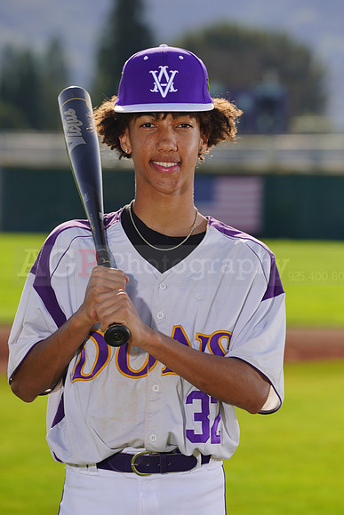 AVHS_JV_BB117