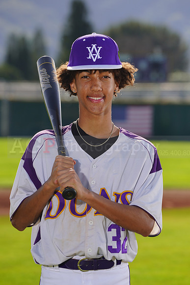 AVHS_JV_BB118