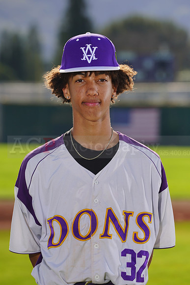 AVHS_JV_BB119