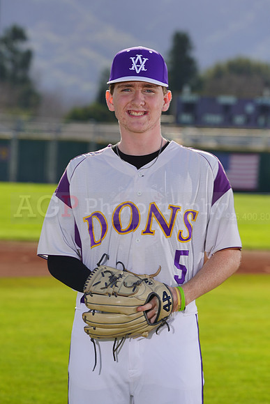 AVHS_JV_BB121
