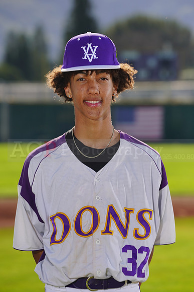 AVHS_JV_BB120