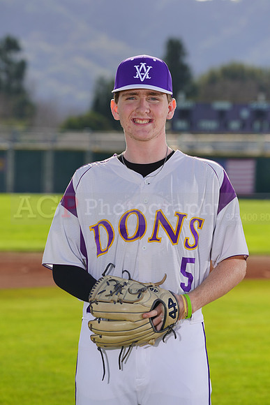 AVHS_JV_BB122