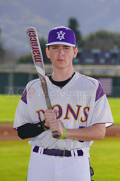 AVHS_JV_BB126