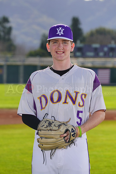 AVHS_JV_BB123