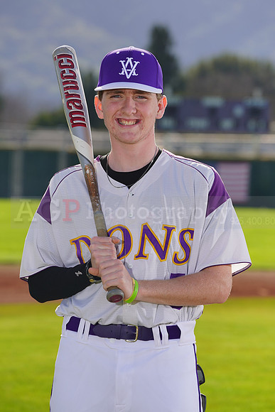 AVHS_JV_BB125