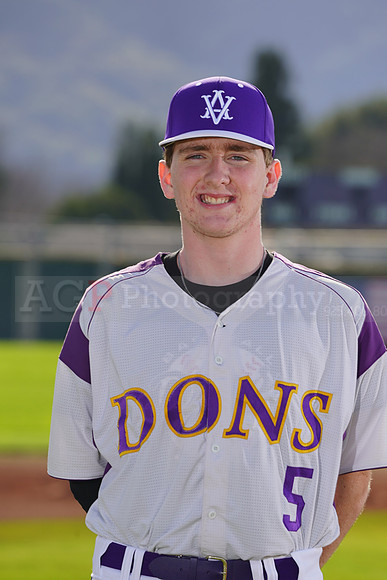 AVHS_JV_BB127