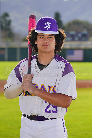 AVHS_JV_BB030