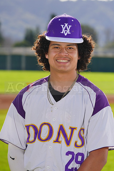 AVHS_JV_BB032