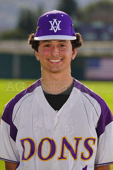 AVHS_JV_BB056