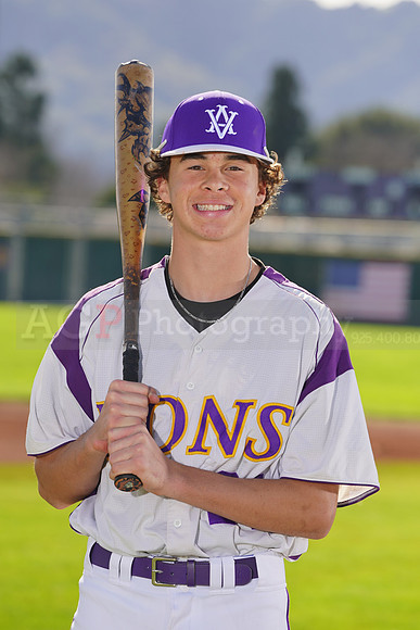 AVHS_JV_BB020