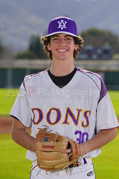 AVHS_JV_BB058