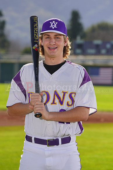 AVHS_JV_BB098
