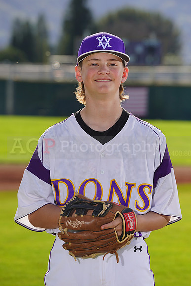 AVHS_JV_BB073