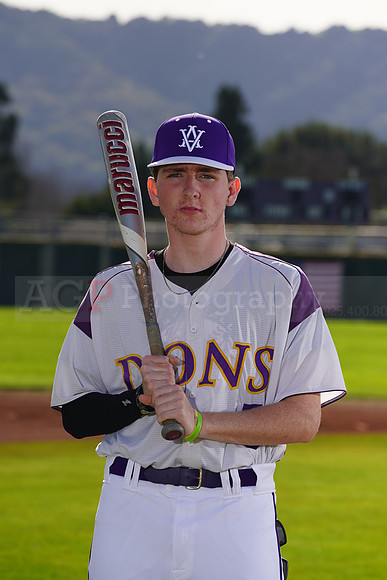 AVHS_JV_BB124