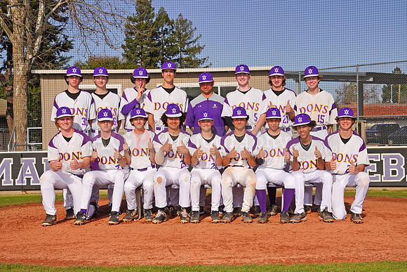AVHS_JV_BB128
