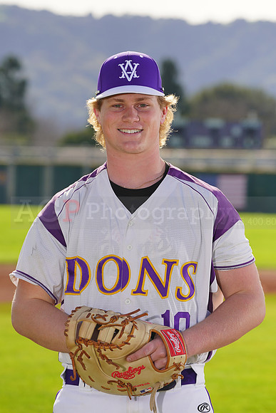 AVHS_JV_BB008