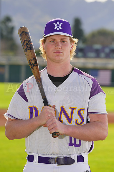 AVHS_JV_BB012