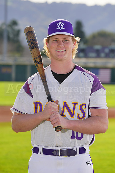 AVHS_JV_BB014
